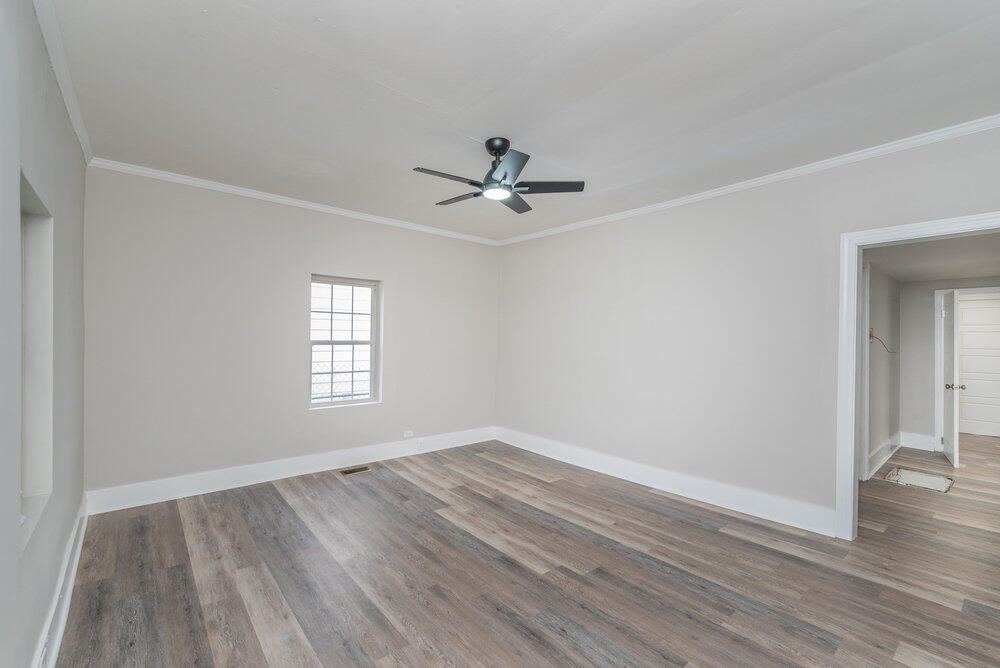 2015 Starnes Street Augusta, GA 30904 - Photo 9 of 43 009_2015_starnes_st_009_522