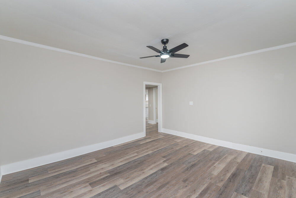 2015 Starnes Street Augusta, GA 30904 - Photo 10 of 43 010_2015_starnes_st_010_298