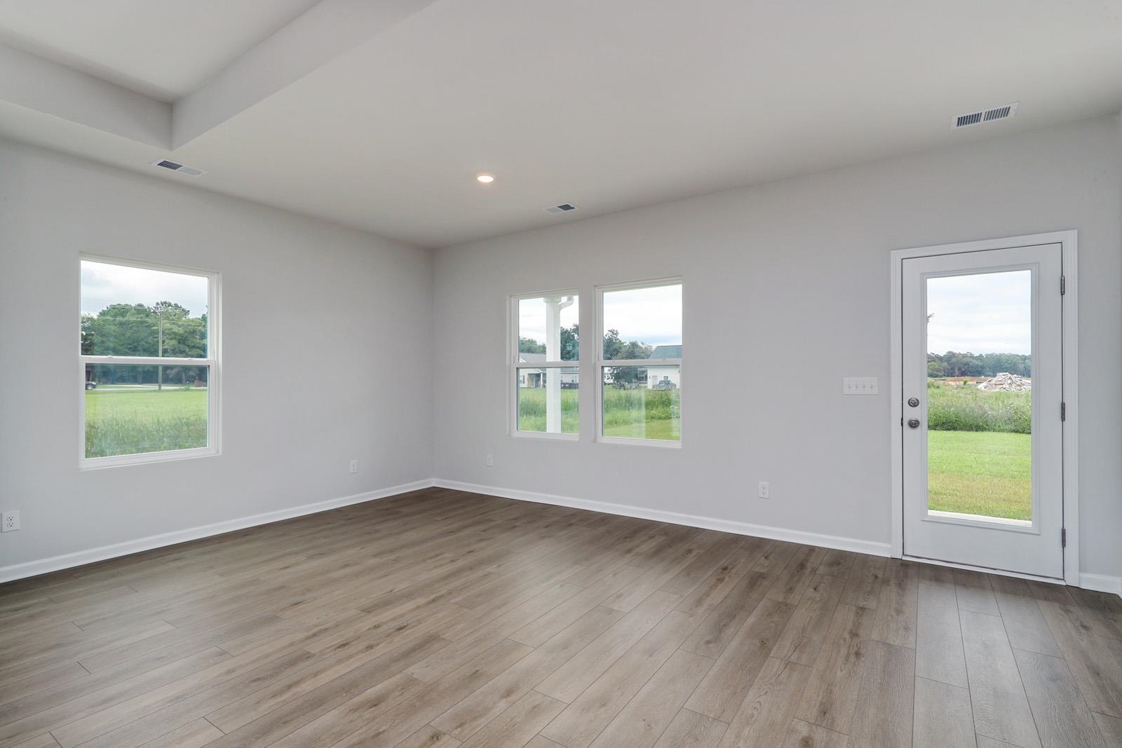 464 Atamasco Court Conway, SC 29526 - Photo 11 of 27