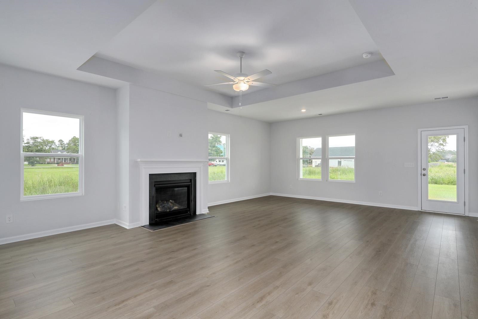 464 Atamasco Court Conway, SC 29526 - Photo 12 of 27