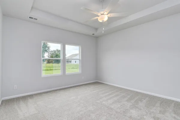 $346,900 | 464 Atamasco Court, Conway, SC 29526