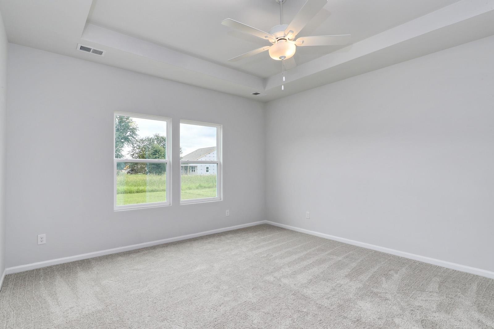 464 Atamasco Court Conway, SC 29526 - Photo 13 of 27