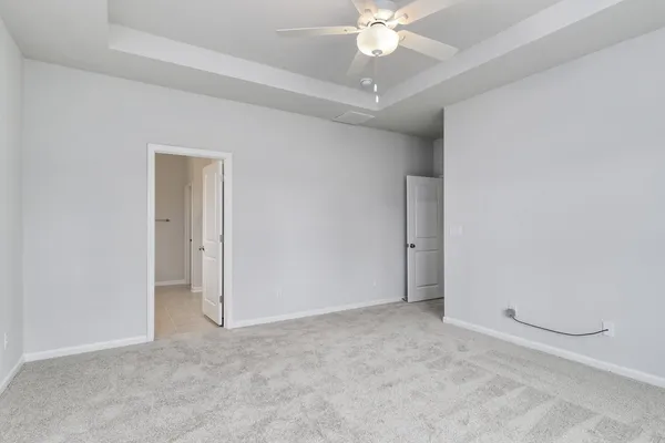 $346,900 | 464 Atamasco Court, Conway, SC 29526