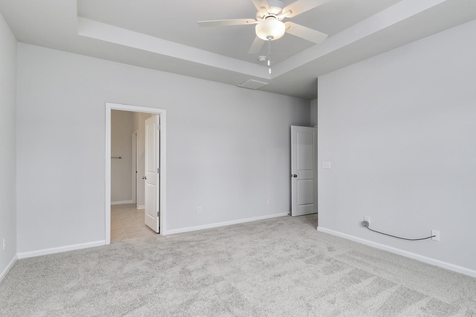 464 Atamasco Court Conway, SC 29526 - Photo 14 of 27