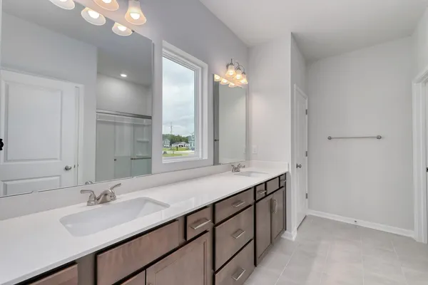 $346,900 | 464 Atamasco Court, Conway, SC 29526