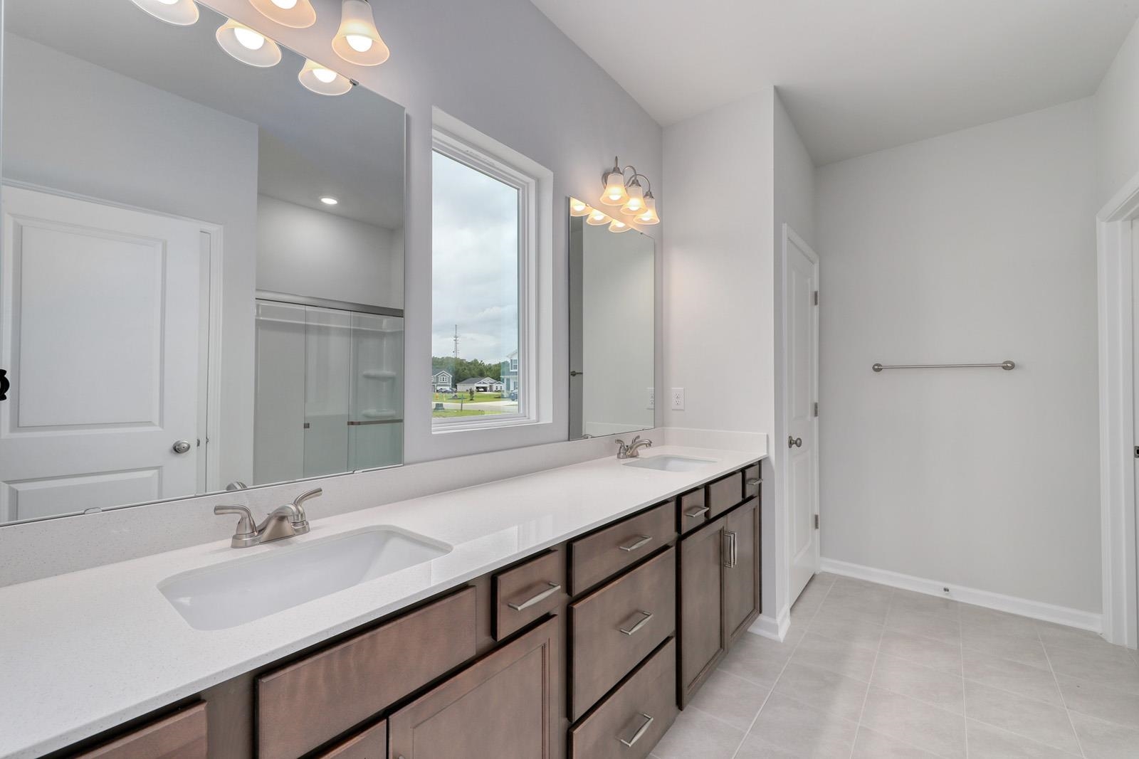 464 Atamasco Court Conway, SC 29526 - Photo 15 of 27