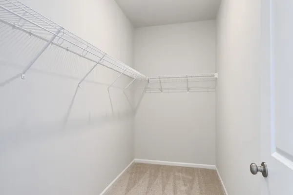 $346,900 | 464 Atamasco Court, Conway, SC 29526