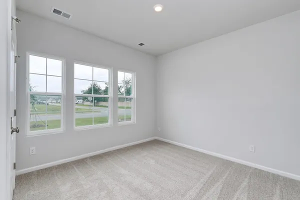 $346,900 | 464 Atamasco Court, Conway, SC 29526