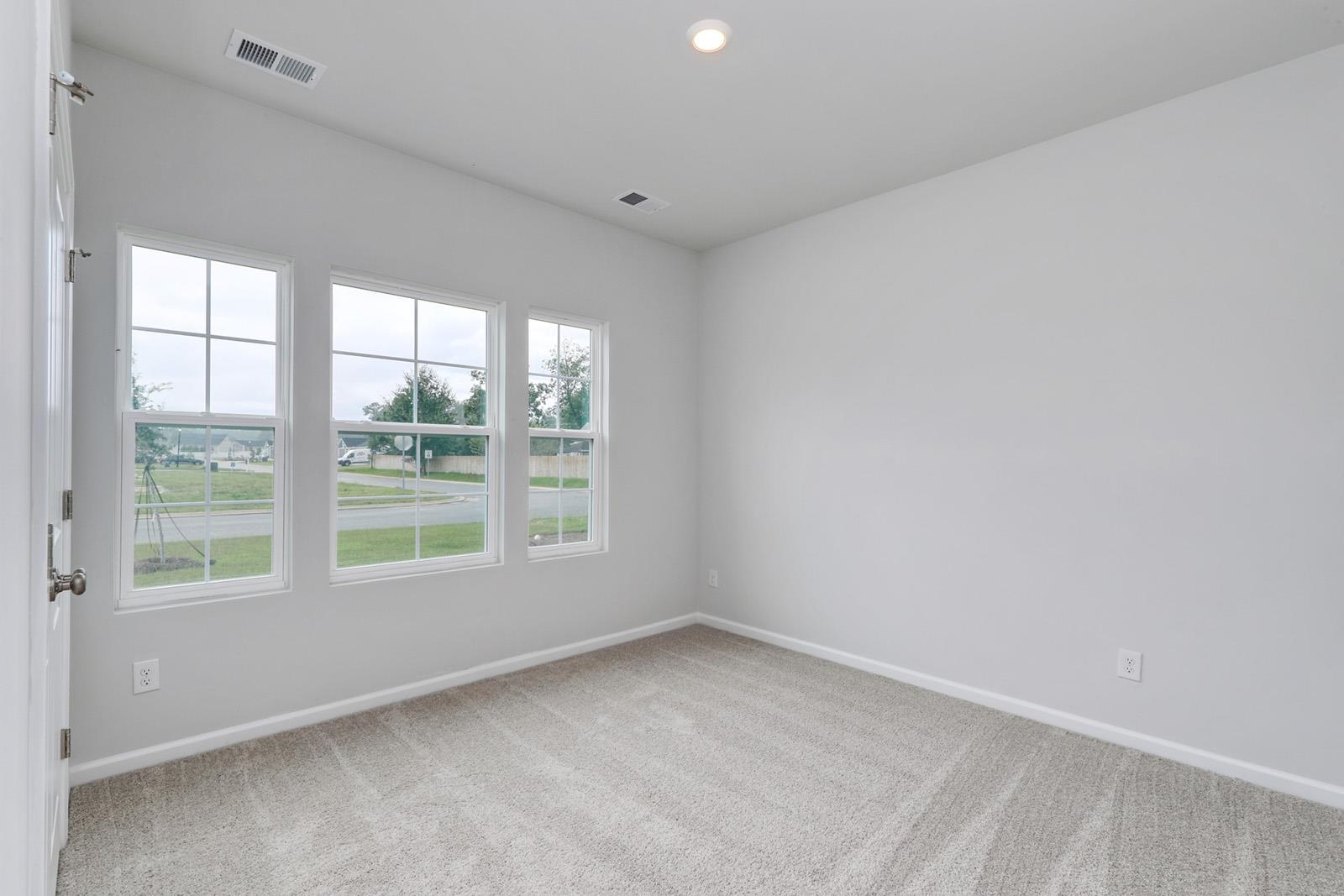 464 Atamasco Court Conway, SC 29526 - Photo 18 of 27