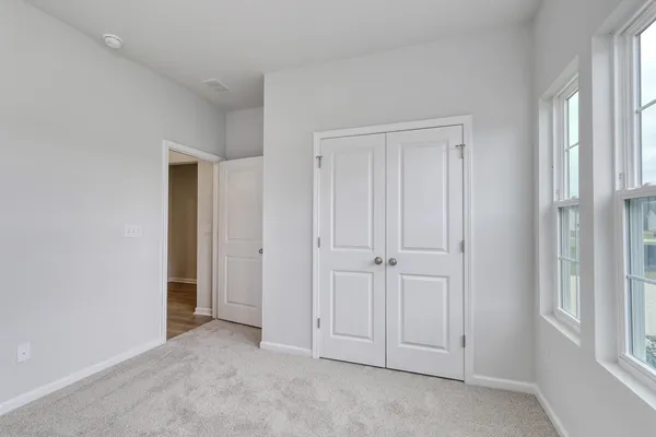 $346,900 | 464 Atamasco Court, Conway, SC 29526