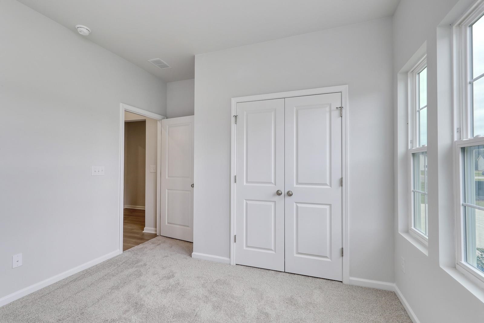 464 Atamasco Court Conway, SC 29526 - Photo 19 of 27