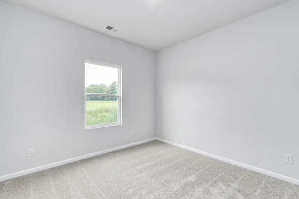 $346,900 | 464 Atamasco Court, Conway, SC 29526