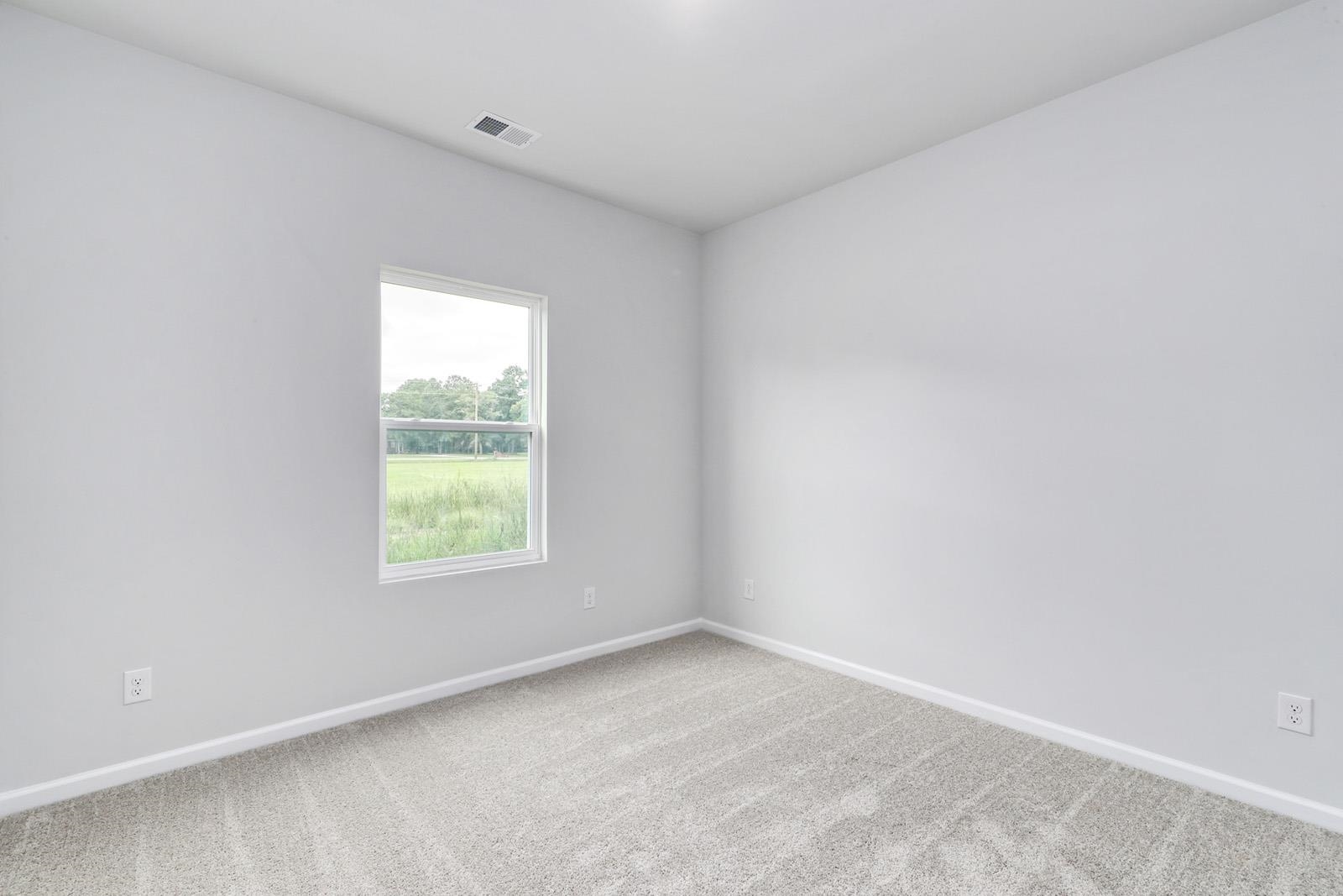 464 Atamasco Court Conway, SC 29526 - Photo 20 of 27