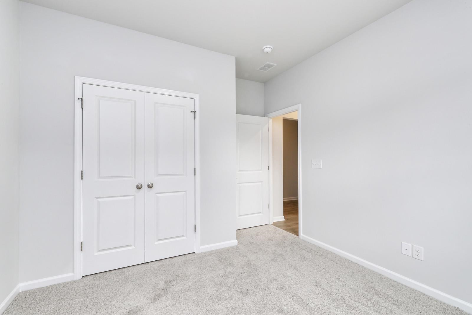 464 Atamasco Court Conway, SC 29526 - Photo 21 of 27