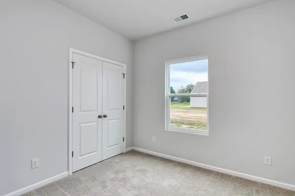 $346,900 | 464 Atamasco Court, Conway, SC 29526