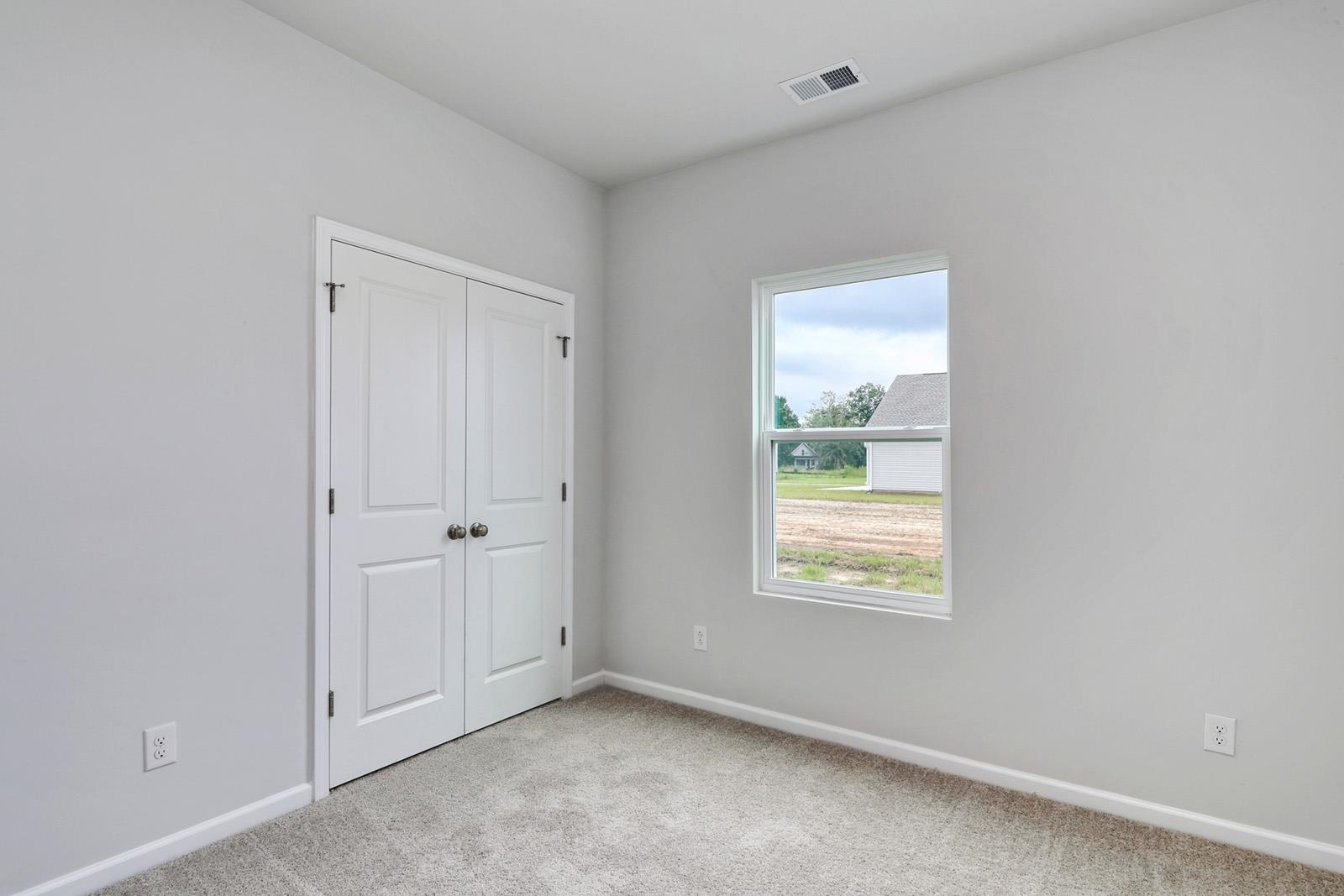 464 Atamasco Court Conway, SC 29526 - Photo 22 of 27