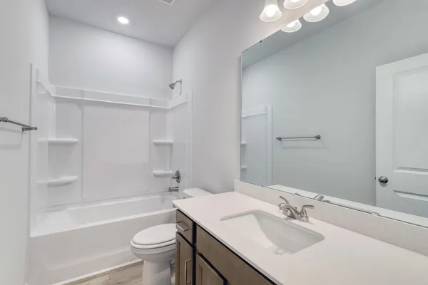 $346,900 | 464 Atamasco Court, Conway, SC 29526