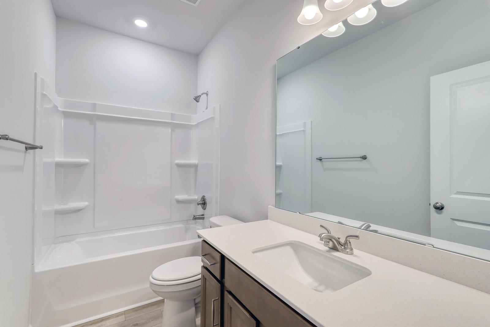 464 Atamasco Court Conway, SC 29526 - Photo 23 of 27