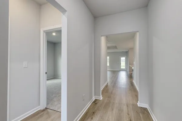 $346,900 | 464 Atamasco Court, Conway, SC 29526