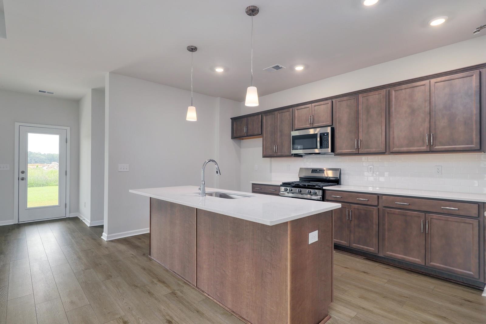464 Atamasco Court Conway, SC 29526 - Photo 4 of 27