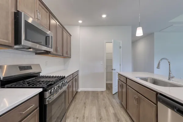 $346,900 | 464 Atamasco Court, Conway, SC 29526