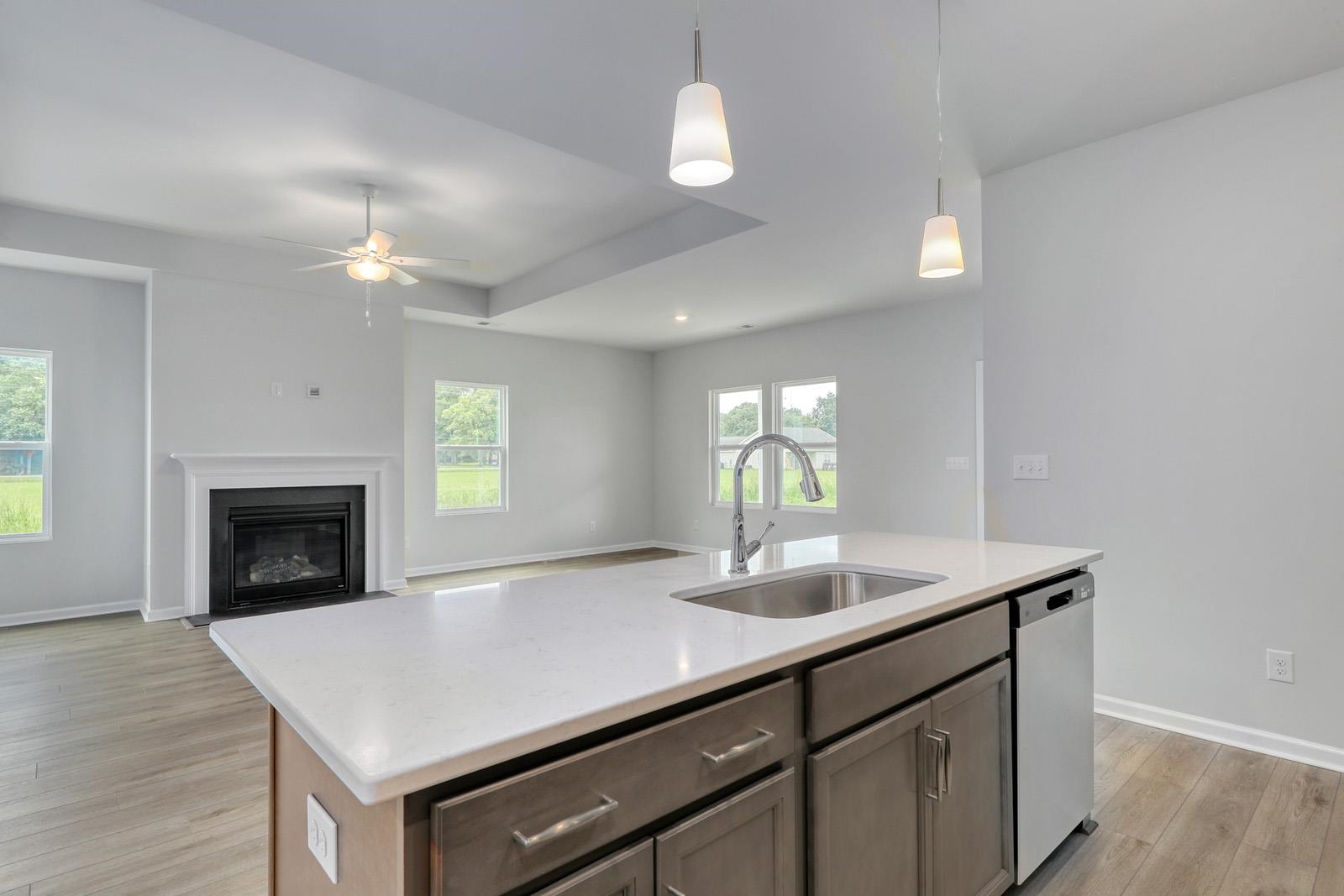 464 Atamasco Court Conway, SC 29526 - Photo 6 of 27
