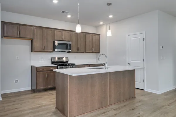 $346,900 | 464 Atamasco Court, Conway, SC 29526