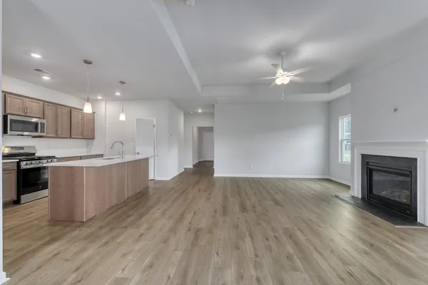 $346,900 | 464 Atamasco Court, Conway, SC 29526