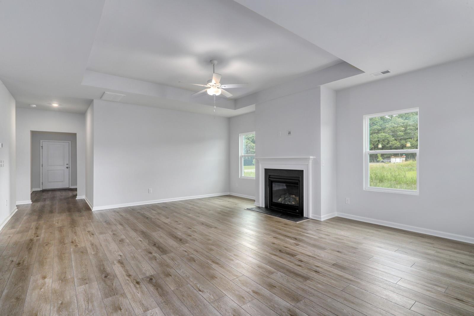 464 Atamasco Court Conway, SC 29526 - Photo 9 of 27