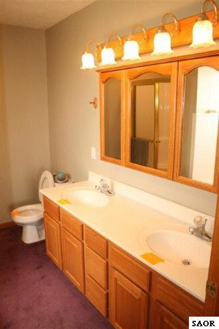3597 West Beard Road Perry, MI 48872 - Photo 6 of 9 45728-5.JPG