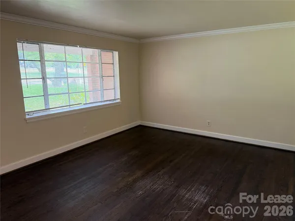 $1,280 | 2642 Arnold Drive, Charlotte, NC 28205
