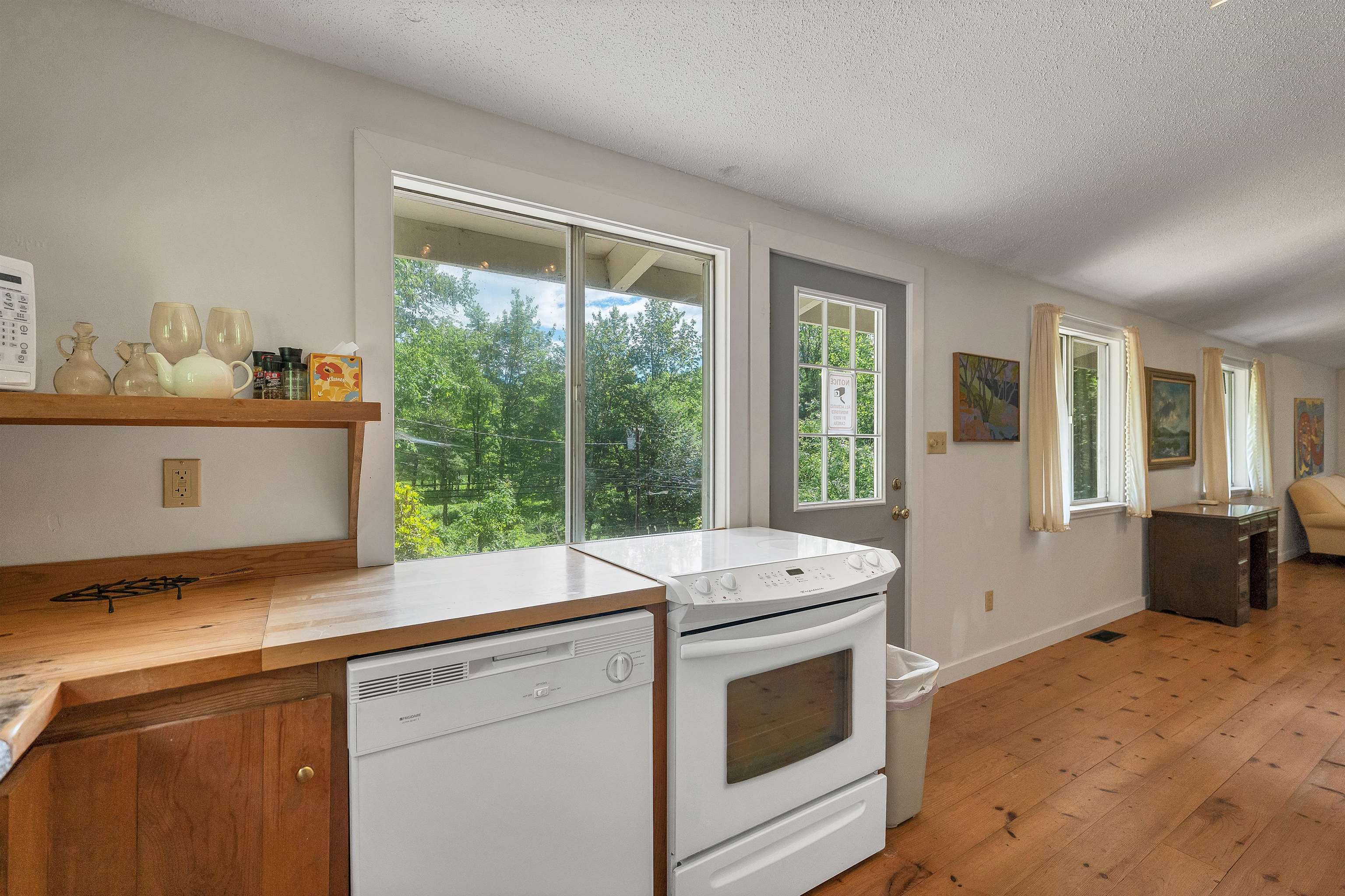 130 Plains Road Madison, NH 03875 - Photo 8 of 30