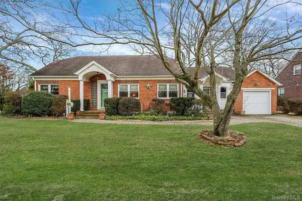 $499,999 | 64 John Street, Patchogue, NY 11772