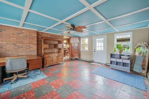 $499,999 | 64 John Street, Patchogue, NY 11772