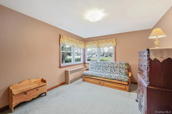 $499,999 | 64 John Street, Patchogue, NY 11772