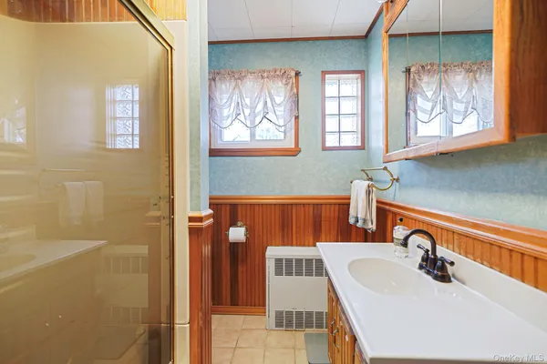 $499,999 | 64 John Street, Patchogue, NY 11772