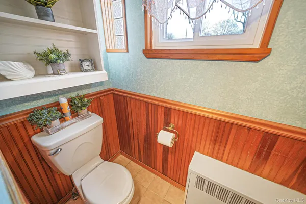 $499,999 | 64 John Street, Patchogue, NY 11772