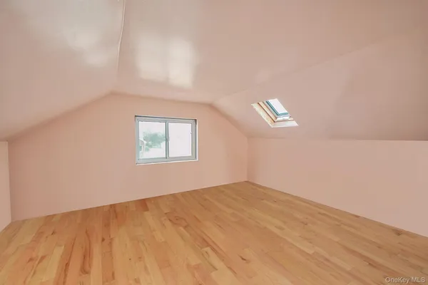 $499,999 | 64 John Street, Patchogue, NY 11772