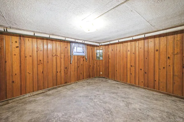 $499,999 | 64 John Street, Patchogue, NY 11772