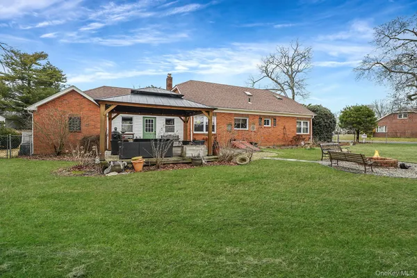 $499,999 | 64 John Street, Patchogue, NY 11772