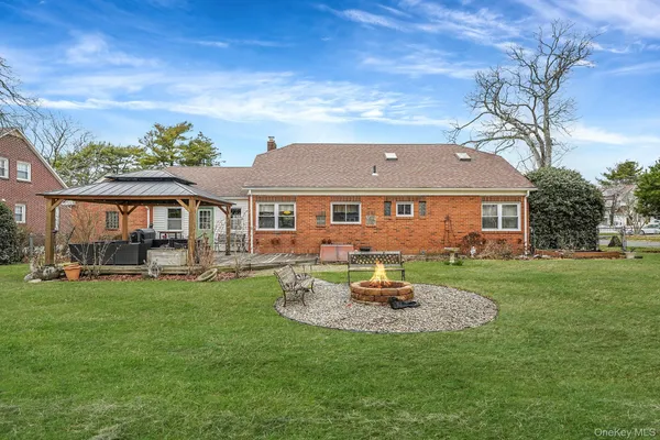$499,999 | 64 John Street, Patchogue, NY 11772