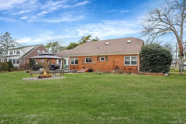 $499,999 | 64 John Street, Patchogue, NY 11772