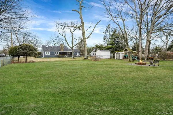 $499,999 | 64 John Street, Patchogue, NY 11772