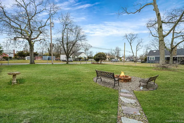 $499,999 | 64 John Street, Patchogue, NY 11772