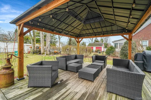 $499,999 | 64 John Street, Patchogue, NY 11772
