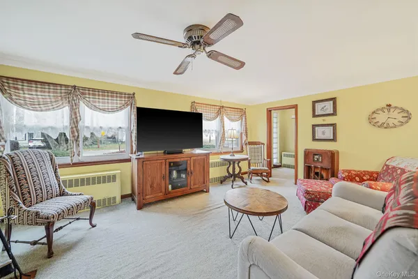 $499,999 | 64 John Street, Patchogue, NY 11772