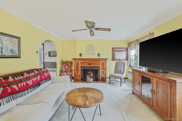 $499,999 | 64 John Street, Patchogue, NY 11772
