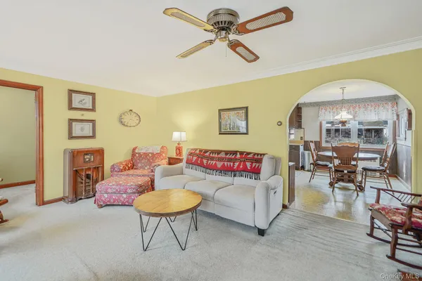 $499,999 | 64 John Street, Patchogue, NY 11772