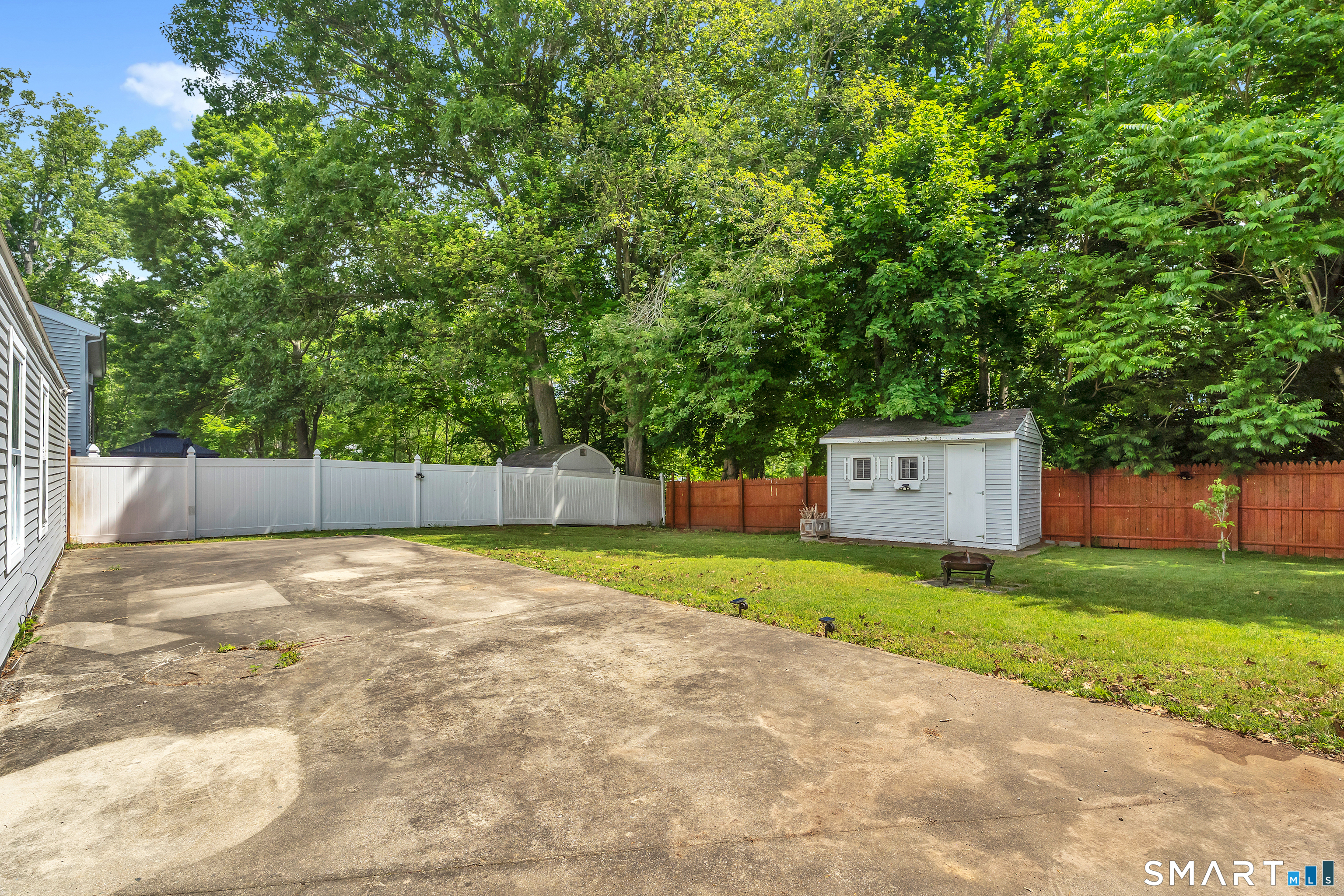 28 Birch Street Groton, CT 06340 - Photo 21 of 22