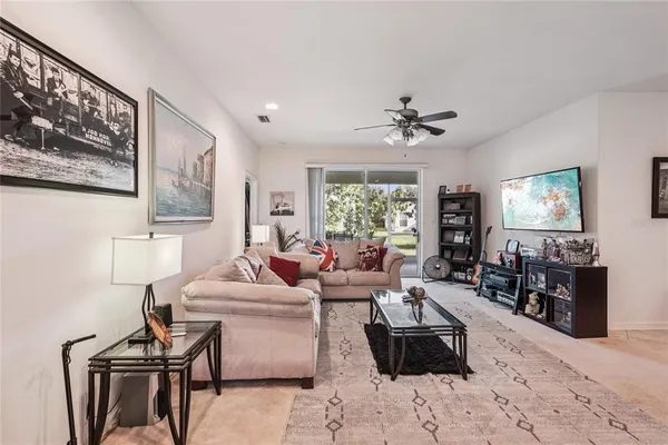 $375,000 | 10214 35th Street East, Parrish, FL 34219